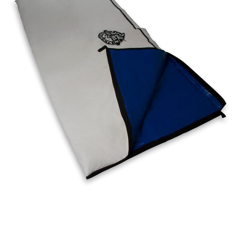 Load image into Gallery viewer, 60" X 126" Commercial Bill Fish Blanket - RJ Boyle
