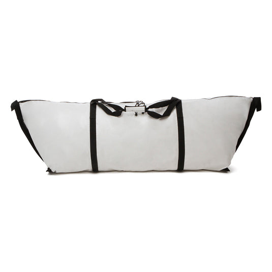 20" X 60" Insulated Kill Bag, Wahoo Edition - RJ Boyle
