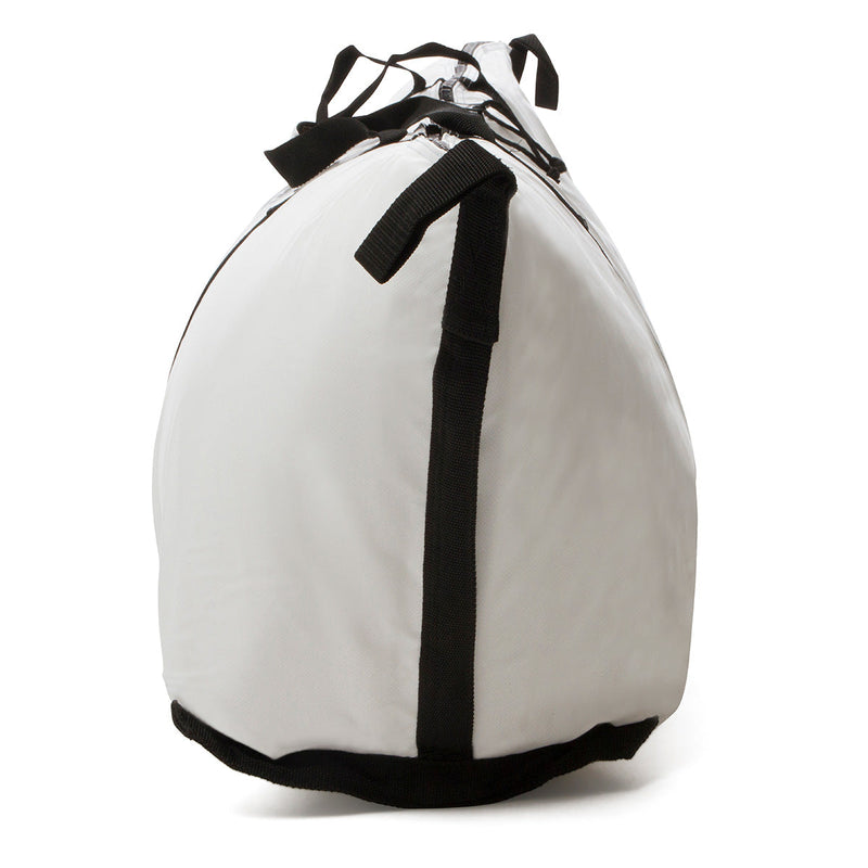 Load image into Gallery viewer, 20" X 60" Insulated Kill Bag, Wahoo Edition - RJ Boyle
