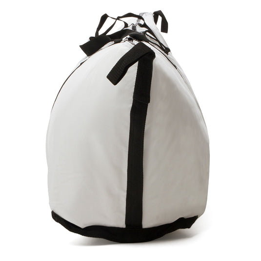 20" X 60" Insulated Kill Bag, Wahoo Edition - RJ Boyle