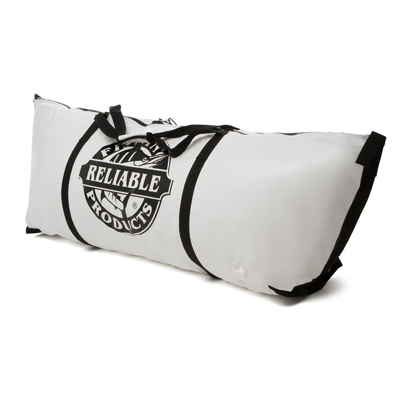 Load image into Gallery viewer, 20" X 60" Insulated Kill Bag, Wahoo Edition - RJ Boyle
