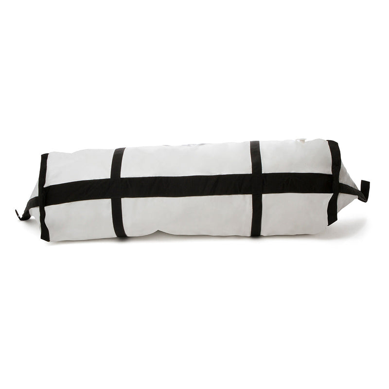 Load image into Gallery viewer, 20" X 60" Insulated Kill Bag, Wahoo Edition - RJ Boyle
