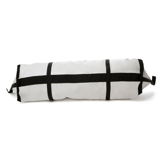 20" X 60" Insulated Kill Bag, Wahoo Edition - RJ Boyle