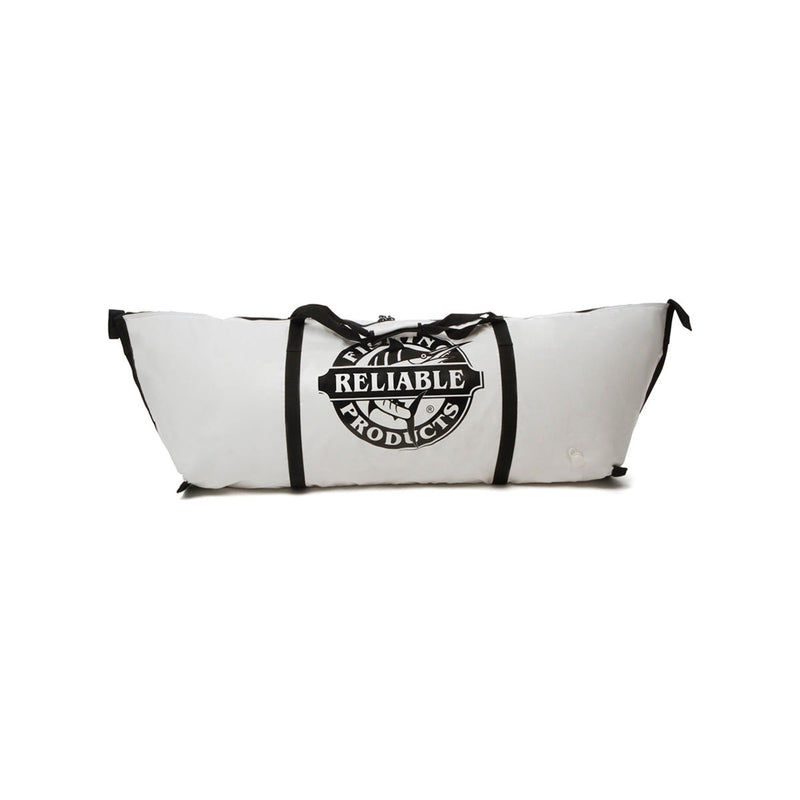 Load image into Gallery viewer, 20" X 60" Insulated Kill Bag, Wahoo Edition - RJ Boyle
