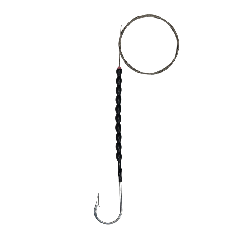 Load image into Gallery viewer, RJ Boyle Wahoo High Speed Trolling Hooksets
