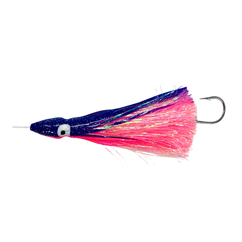 Load image into Gallery viewer, Pelagic Candy - RJ Boyle
