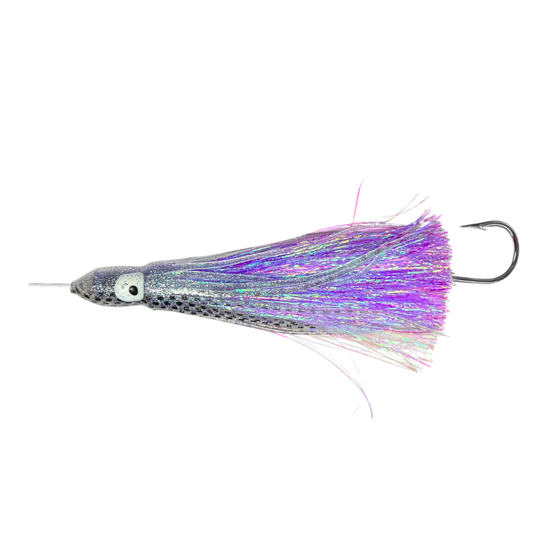 Load image into Gallery viewer, Pelagic Candy - RJ Boyle
