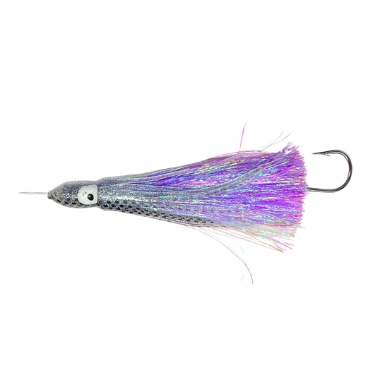 Pelagic Candy - RJ Boyle
