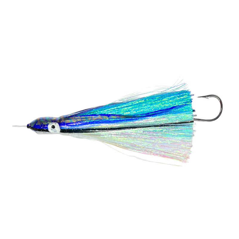 Load image into Gallery viewer, Pelagic Candy - RJ Boyle
