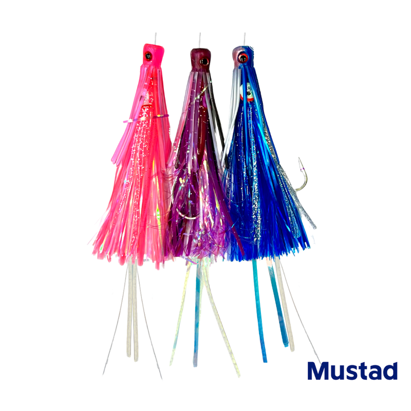 Load image into Gallery viewer, Top Gun Flyer - RJ Boyle
