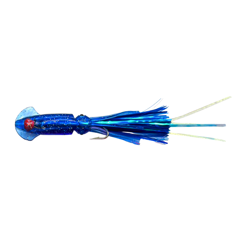 Load image into Gallery viewer, Squid Candy - RJ Boyle
