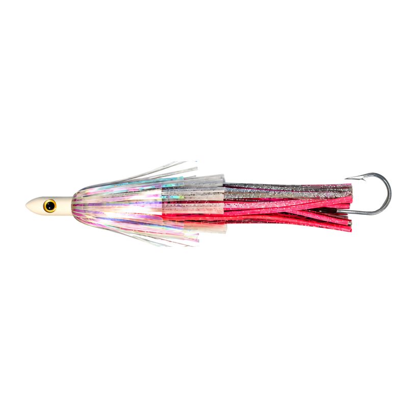 Load image into Gallery viewer, RJ Boyle Ilander Wahoo Trolling Rigs - RJ Boyle
