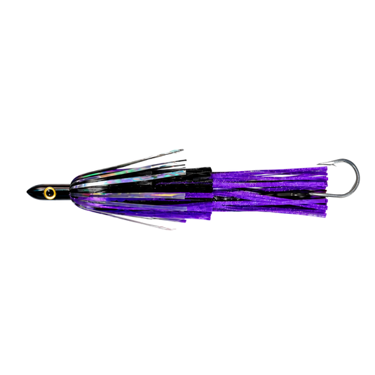 RJ Boyle Ilander Wahoo Trolling Rigs - RJ Boyle
