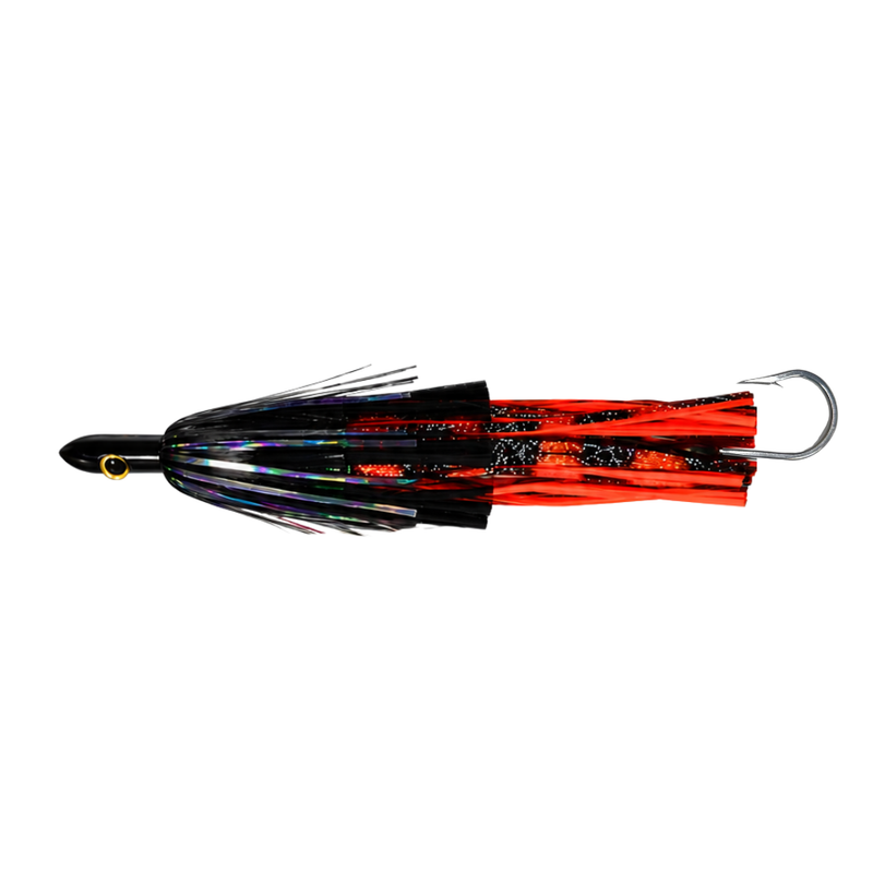 Load image into Gallery viewer, RJ Boyle Ilander Wahoo Trolling Rigs - RJ Boyle
