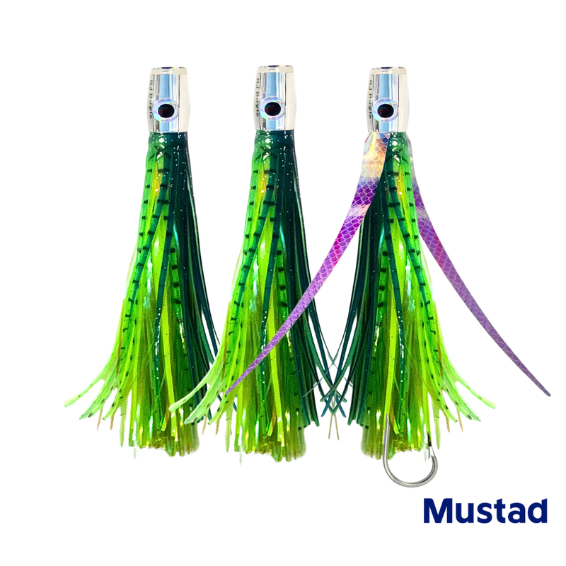 Load image into Gallery viewer, RJ Boyle Mirrored Micro Jackson - Long Cup Chain - RJ Boyle
