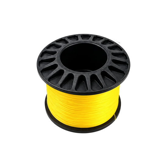 RJ Boyle LP Swordfish Buoy Spools tackle spool set for swordfish fishing