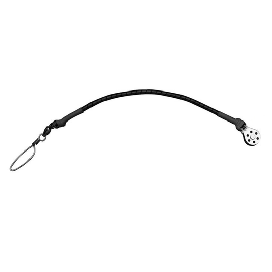 Rupp Marine Shock Cord Assemblies