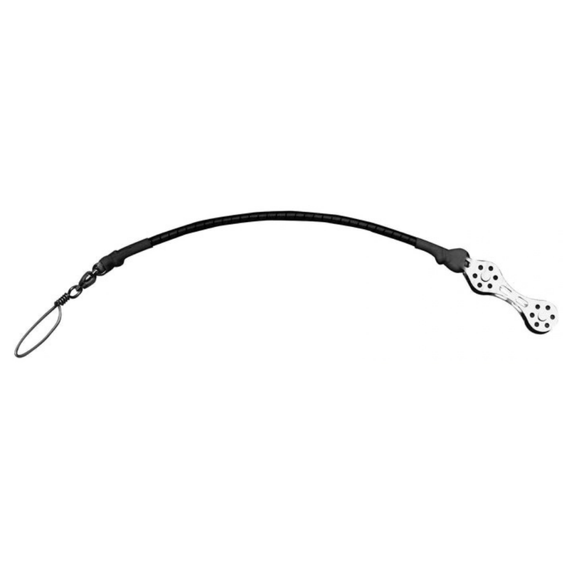 Load image into Gallery viewer, Rupp Marine Shock Cord Assemblies
