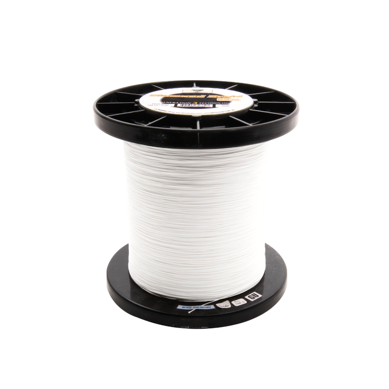 Load image into Gallery viewer, Diamond Generation 3 8X Solid Core Braid
