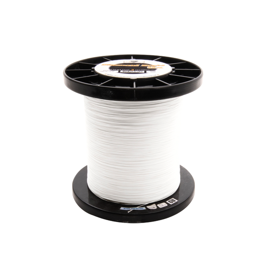 Diamond Generation 3 8X Solid Core Braid
