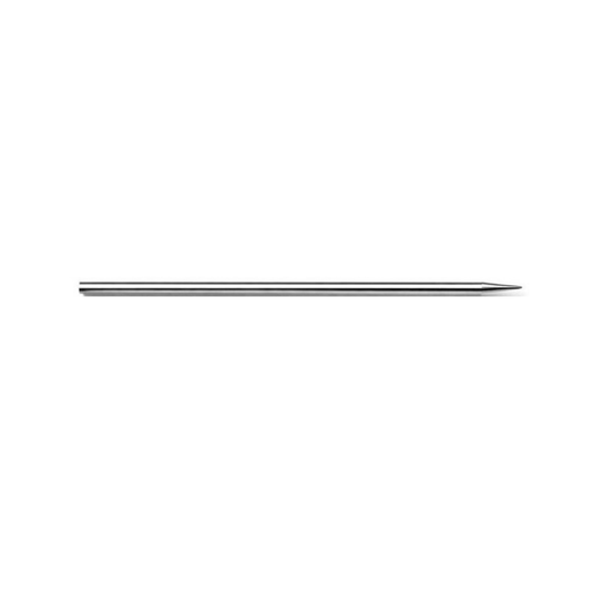 DaHo - Hollow Spectra Needle Tools
