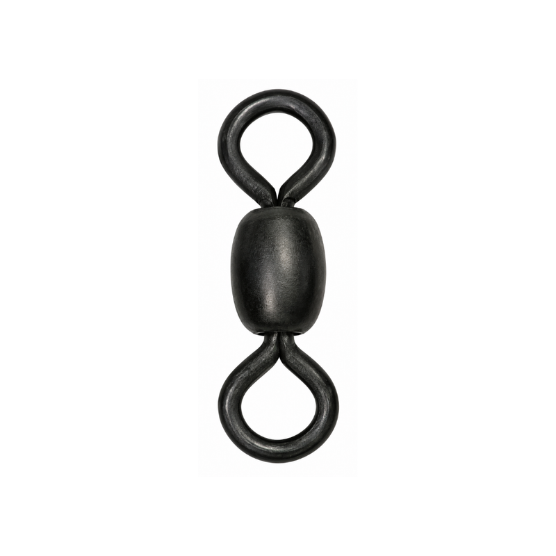 Load image into Gallery viewer, Hi-Liner Brass Crane Swivels
