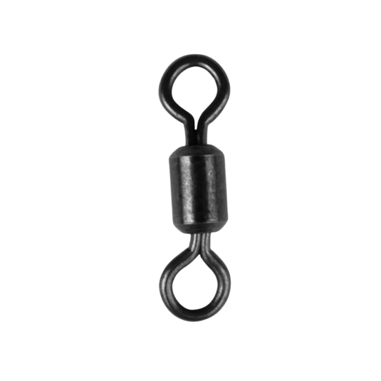 Hi-Liner Stainless Steel Rolling Swivels