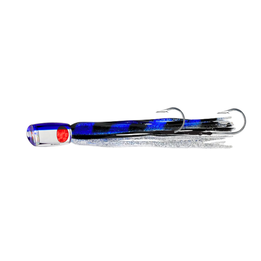 RJ Boyle Mirrored Scoop
