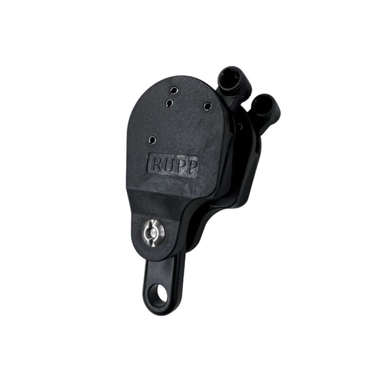 Rupp Marine Halyard Line Locks