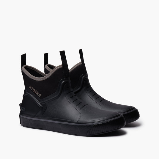 Bigeye Boot - RJ Boyle