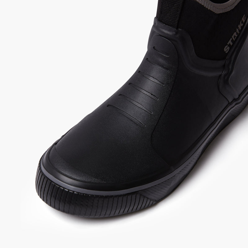 Load image into Gallery viewer, Bigeye Boot - RJ Boyle
