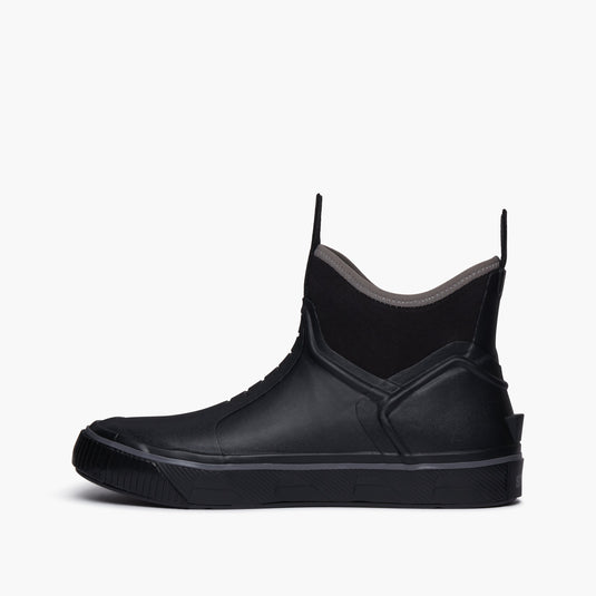 Bigeye Boot - RJ Boyle