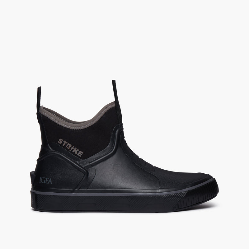Load image into Gallery viewer, Bigeye Boot - RJ Boyle
