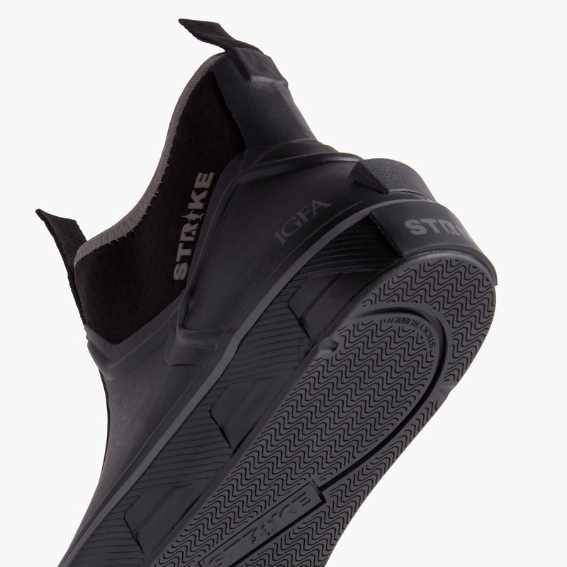 Load image into Gallery viewer, Bigeye Boot - RJ Boyle

