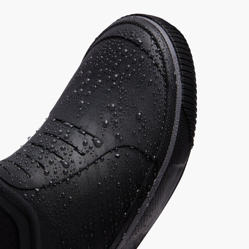 Load image into Gallery viewer, Bigeye Boot - RJ Boyle
