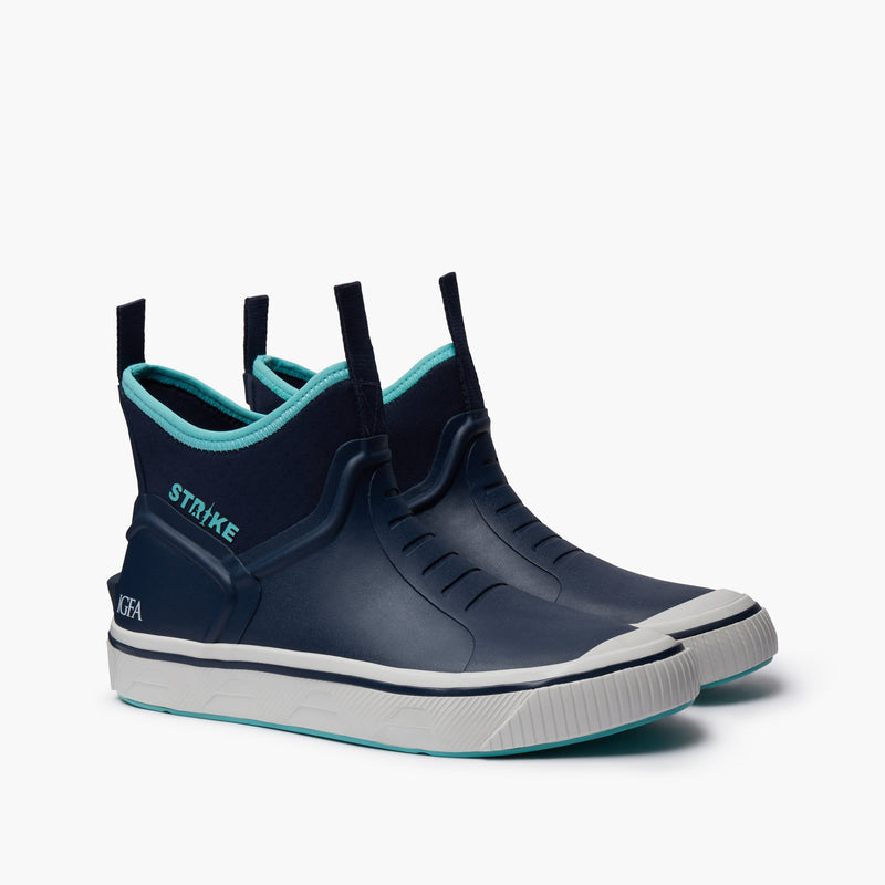 Load image into Gallery viewer, Bigeye Boot - RJ Boyle
