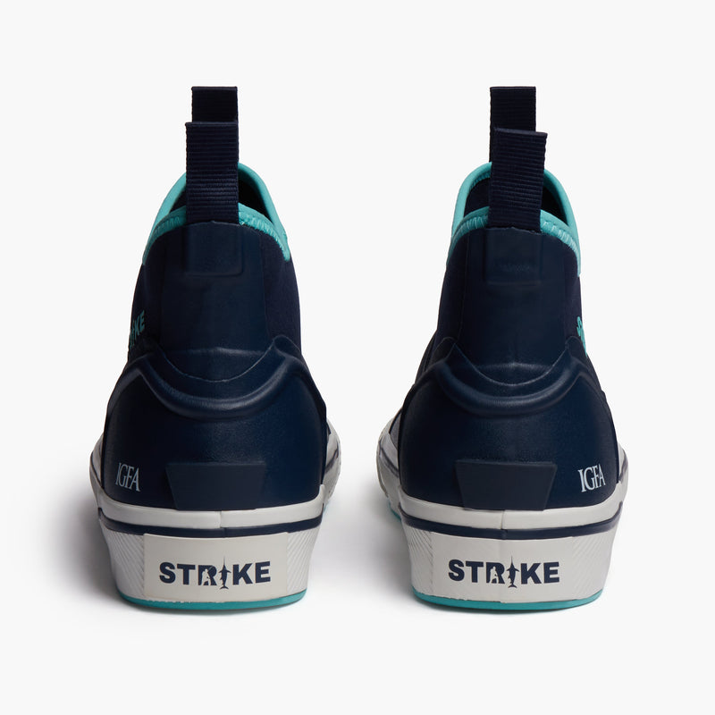 Load image into Gallery viewer, Bigeye Boot - RJ Boyle
