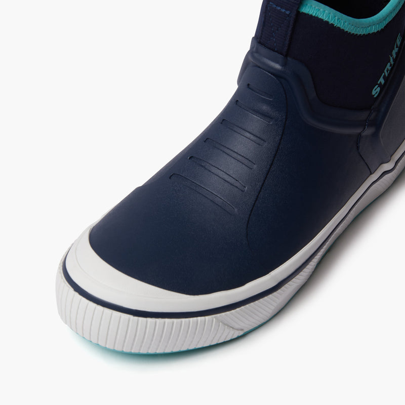 Load image into Gallery viewer, Bigeye Boot - RJ Boyle
