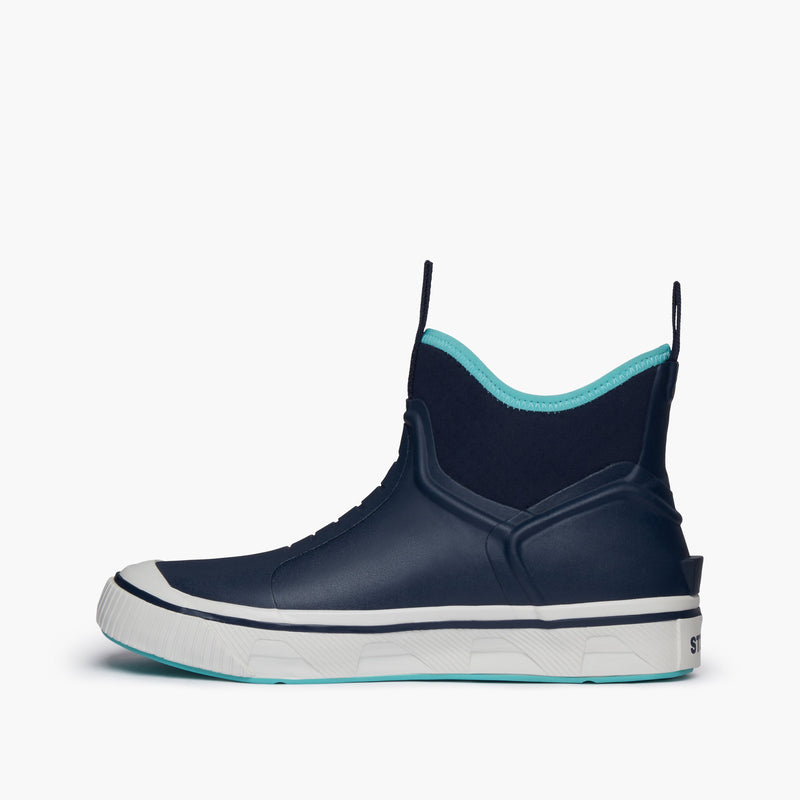 Load image into Gallery viewer, Bigeye Boot - RJ Boyle

