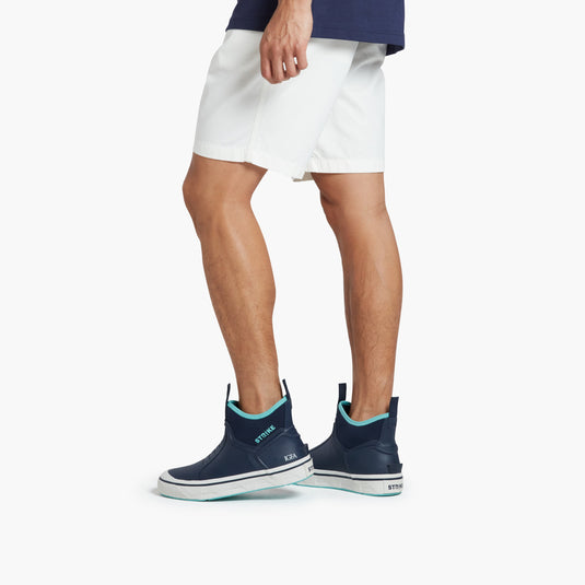 Bigeye Boot - RJ Boyle