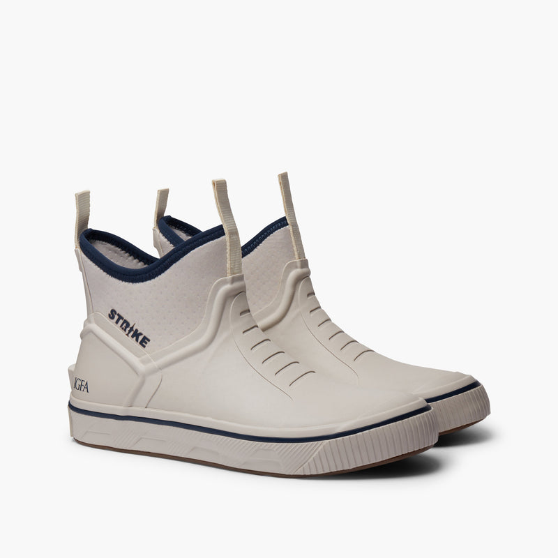 Load image into Gallery viewer, Bigeye Boot - RJ Boyle
