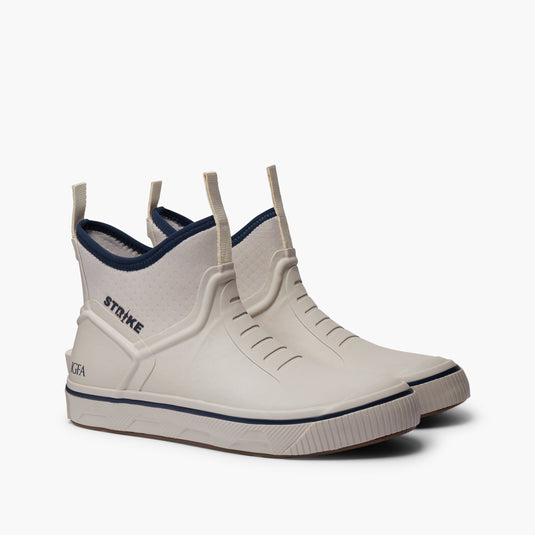 Bigeye Boot - RJ Boyle