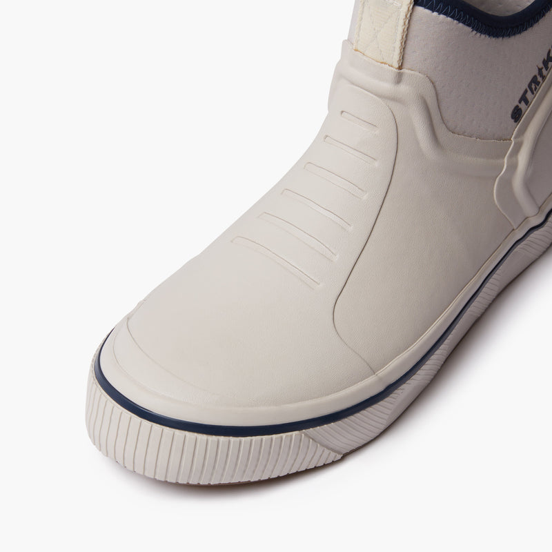 Load image into Gallery viewer, Bigeye Boot - RJ Boyle
