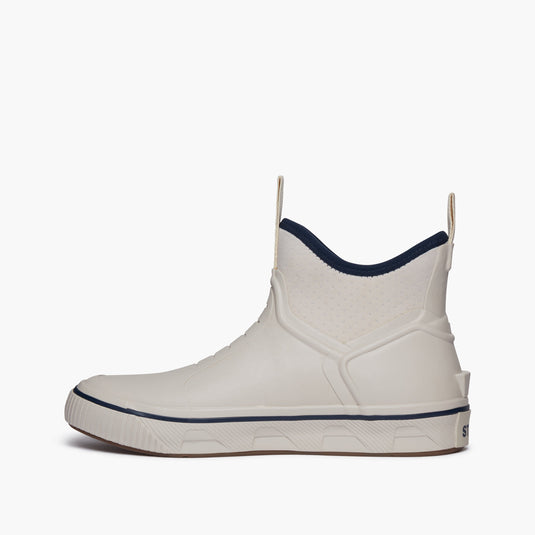 Bigeye Boot - RJ Boyle