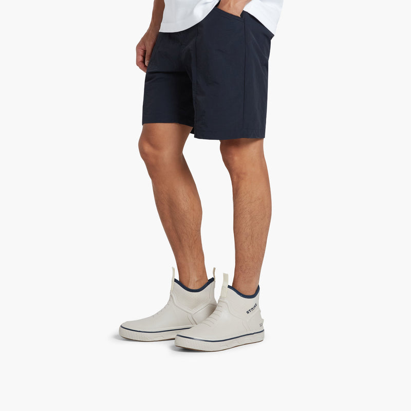 Load image into Gallery viewer, Bigeye Boot - RJ Boyle
