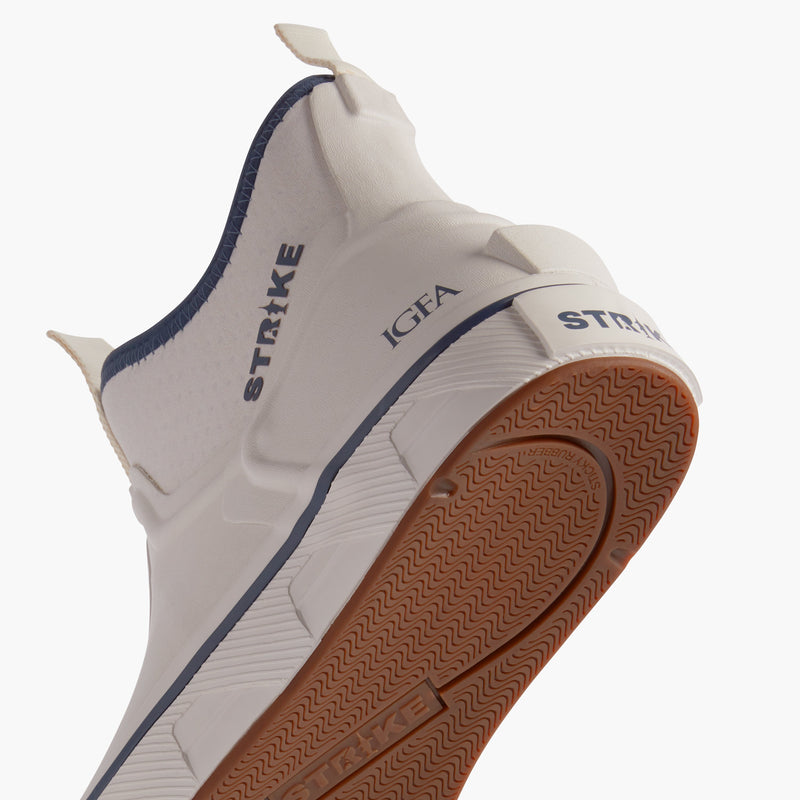 Load image into Gallery viewer, Bigeye Boot - RJ Boyle
