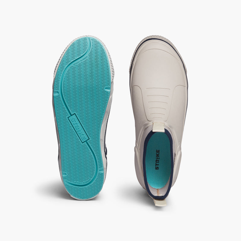 Load image into Gallery viewer, Bigeye Boot - RJ Boyle
