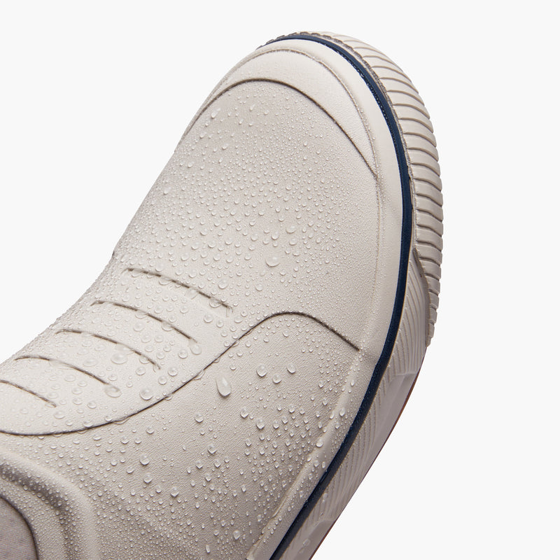 Load image into Gallery viewer, Bigeye Boot - RJ Boyle
