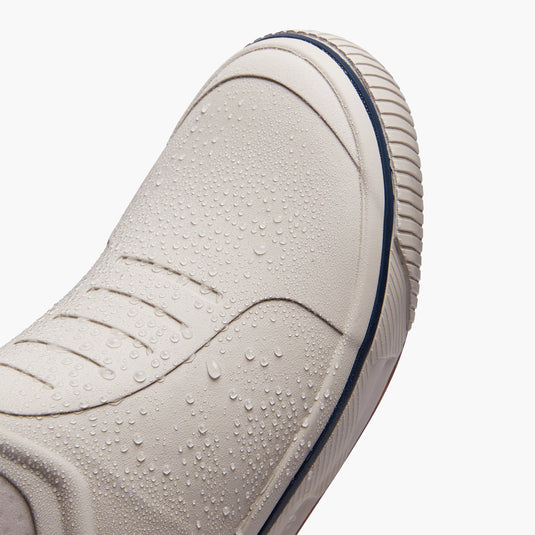 Bigeye Boot - RJ Boyle