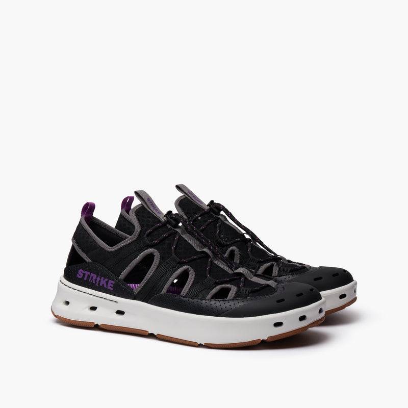Load image into Gallery viewer, Bluefin Sandal

